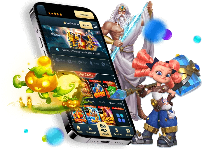 Bảo mật tối ưu zalv tbbb
