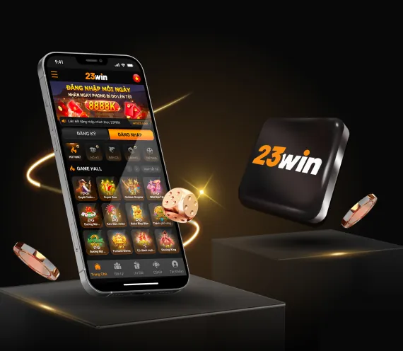 Giao diện ứng dụng di động zalv tbbb trên điện thoại thông minh