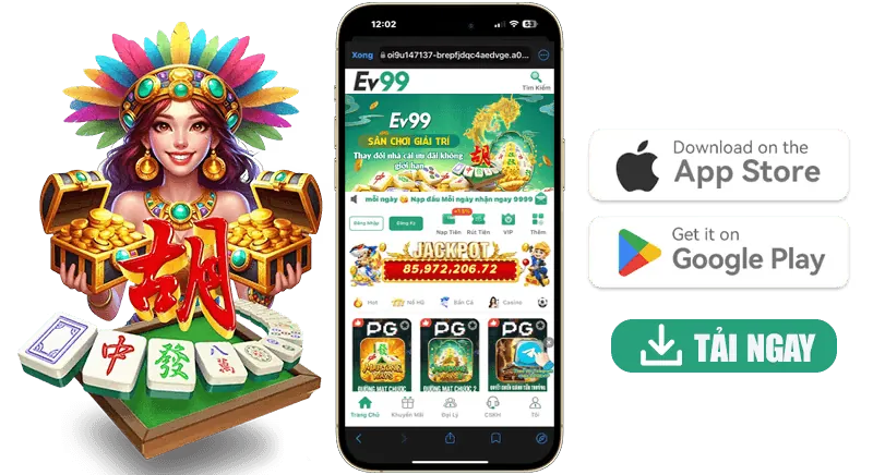 Bản đồ vị trí văn phòng zalv tbbb