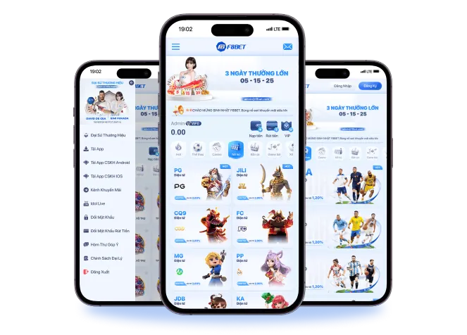 Casino trực tuyến zalv tbbb