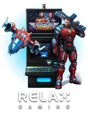 Thư viện game đa dạng của zalv tbbb