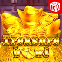 Hướng dẫn chơi casino trực tuyến zalv tbbb