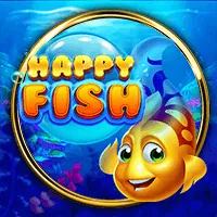 Trải nghiệm chơi game zalv tbbb mượt mà trên điện thoại di động, với giao diện ứng dụng thân thiện và dễ sử dụng, cho phép người chơi tham gia cá cược thể thao và casino trực tuyến mọi lúc mọi nơi.