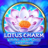 Tổng hợp các trò chơi đa dạng của zalv tbbb bao gồm cá cược thể thao, casino trực tuyến, trò chơi máy đánh bạc và bắn cá, minh họa sự phong phú của các lựa chọn giải trí với giao diện hấp dẫn và an toàn.