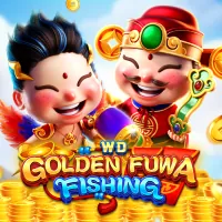 Hướng dẫn chơi máy đánh bạc zalv tbbb