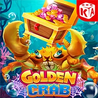 Hướng dẫn chơi bắn cá zalv tbbb