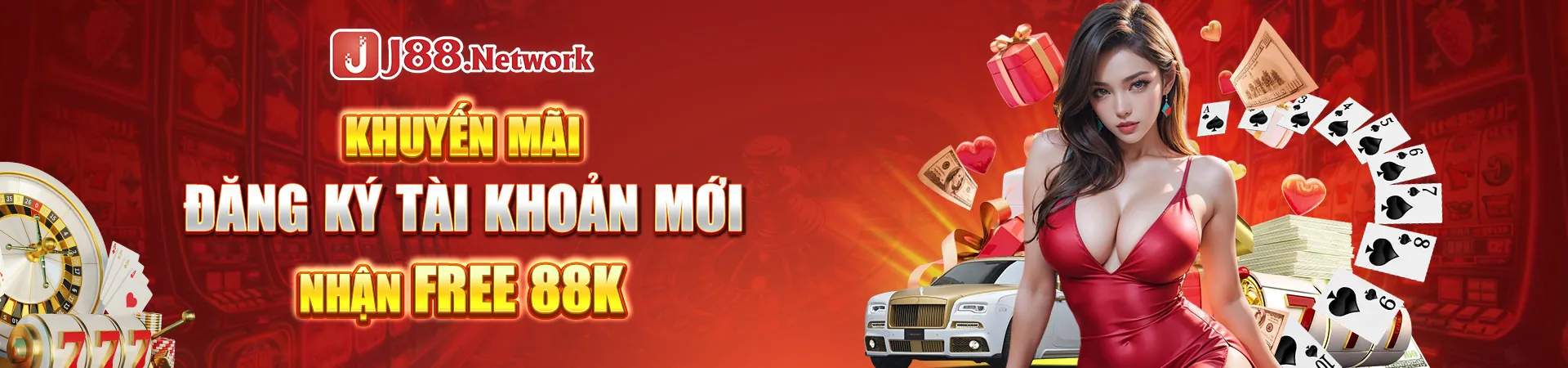 Hình ảnh chính Nổ Hũ zalv tbbb