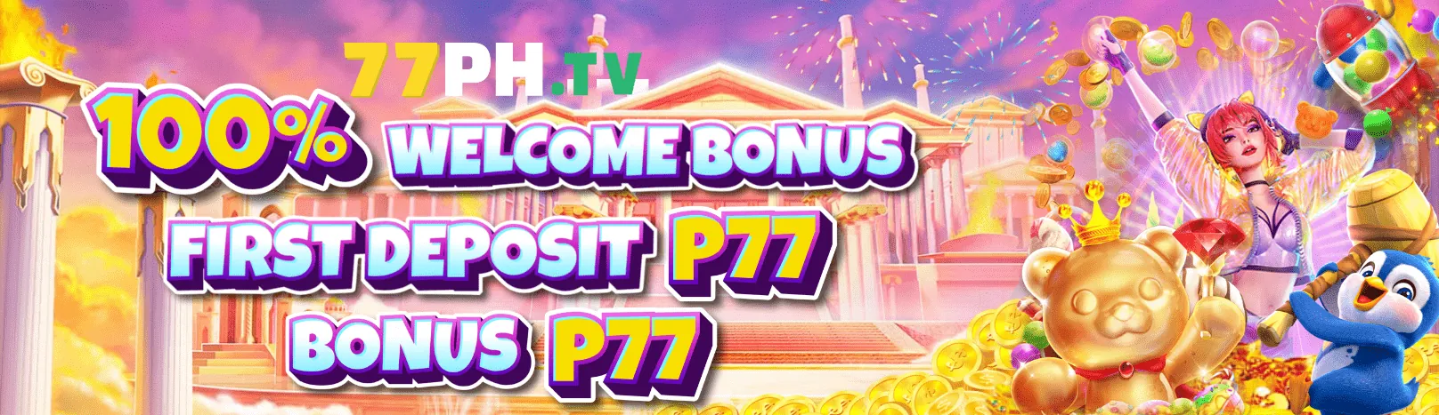 Thế giới bắn cá sống động tại zalv tbbb