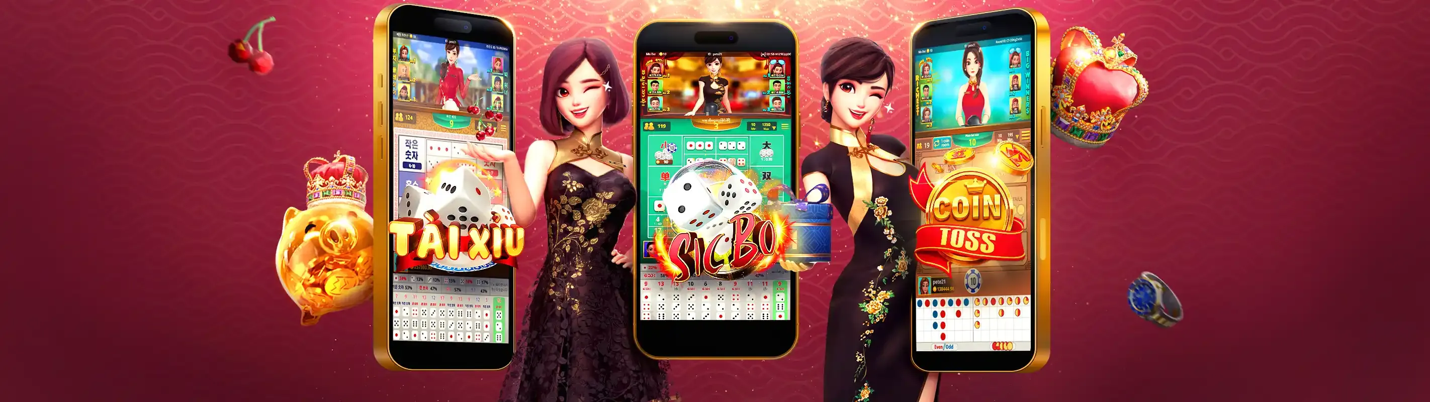 Hướng dẫn trò chơi zalv tbbb - Nền tảng cá cược trực tuyến hàng đầu
