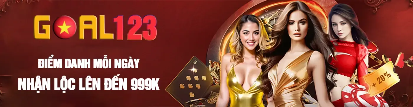 Khuyến mãi zalv tbbb 2026 với ưu đãi độc quyền
