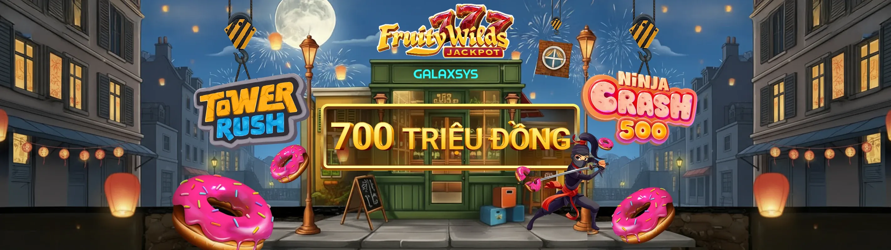 Hình ảnh chính về zalv tbbb