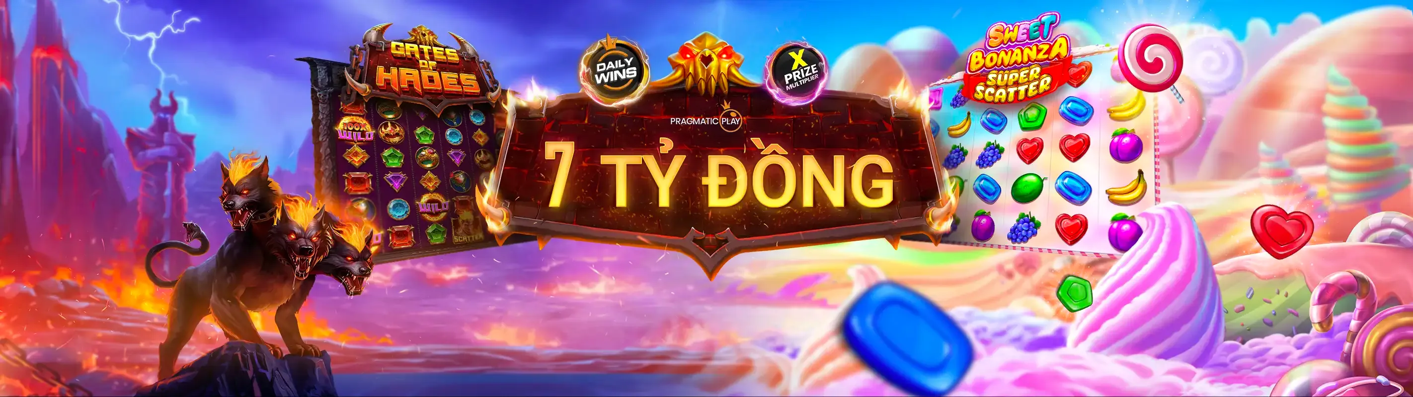 Hình ảnh nền tảng zalv tbbb với ưu đãi đăng ký hấp dẫn