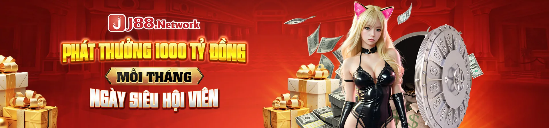 Hình ảnh chính tin tức zalv tbbb, cập nhật sự kiện và ưu đãi mới nhất