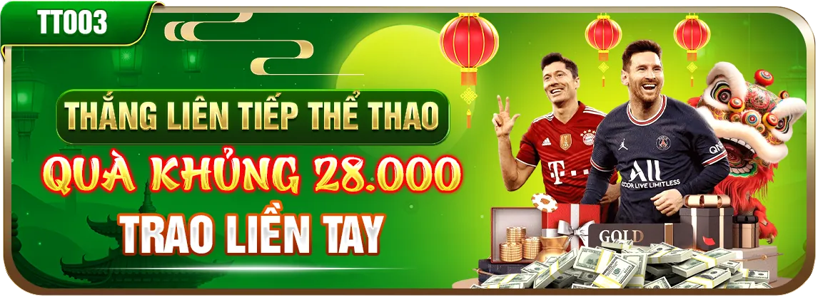 Lịch sử phát triển của zalv tbbb