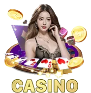 Tiền thưởng chào mừng zalv tbbb