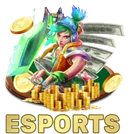 Chương trình VIP zalv tbbb