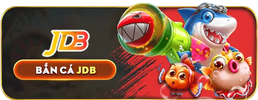 Game Nổ Hũ Vương Quốc Đại Dương