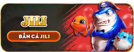 Dịch vụ khách hàng 24/7 zalv tbbb