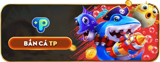 Nạp tiền vào zalv tbbb