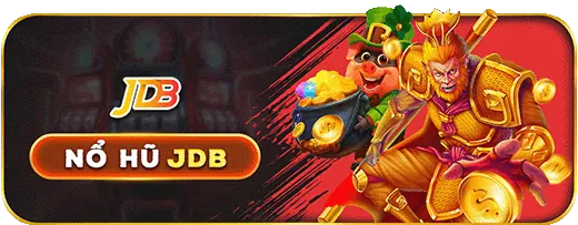 Hướng dẫn cá cược thể thao tại zalv tbbb
