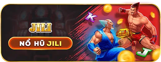 Hướng dẫn nạp tiền zalv tbbb