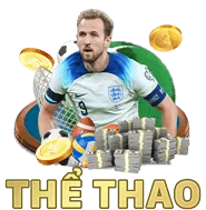 Cách rút tiền từ zalv tbbb
