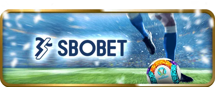 Tải zalv tbbb cho iOS