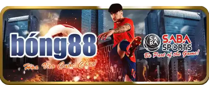 Tiền thưởng chào mừng cho người chơi mới zalv tbbb