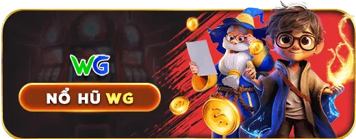 Game Nổ Hũ Trái Cây May Mắn