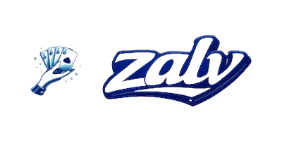 zalv tbbb