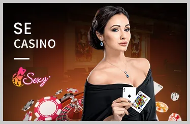 Game slot nổ hũ zalv tbbb