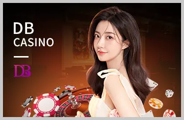 Cá cược thể thao zalv tbbb