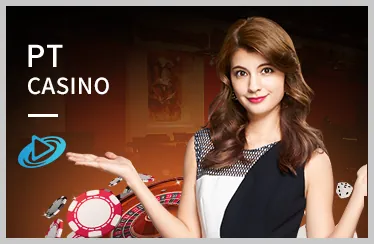 Casino trực tuyến zalv tbbb