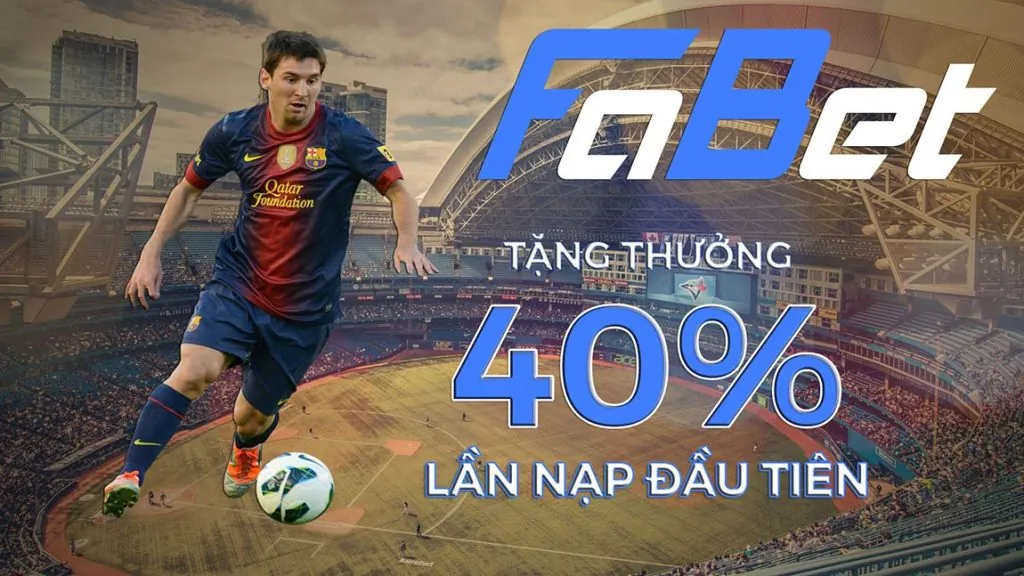 Hình ảnh khuyến mãi zalv tbbb