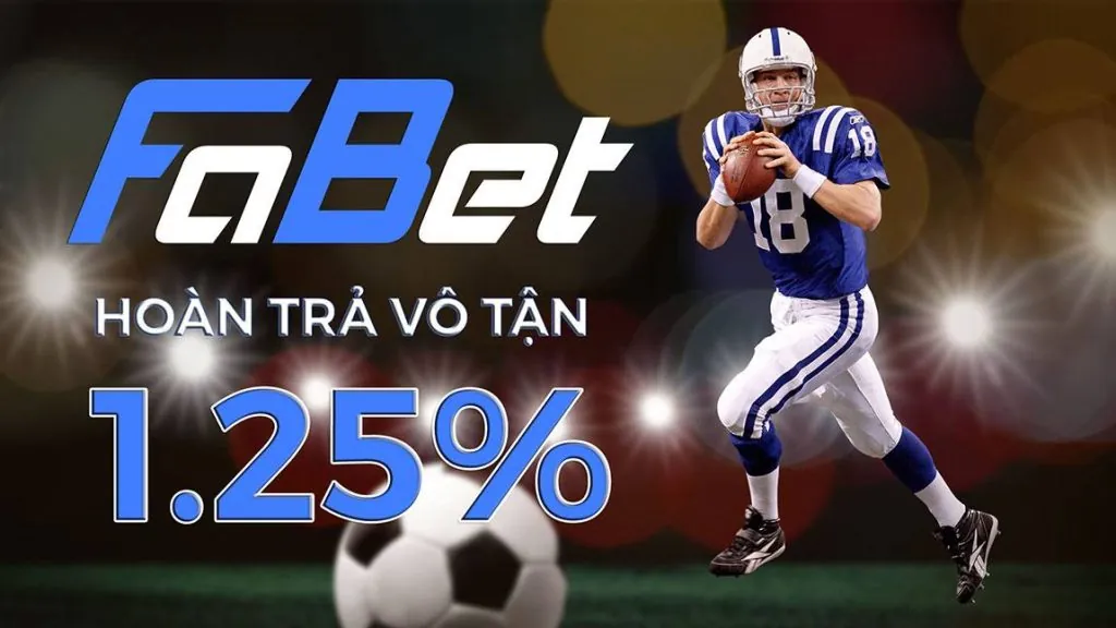 Cảnh báo về liên kết đến trang web bên thứ ba trên zalv tbbb