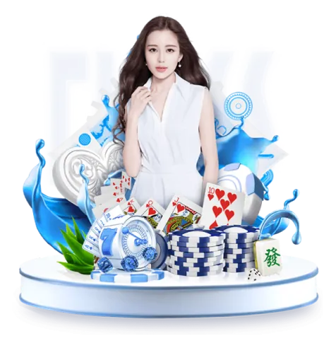 Kho game đa dạng của zalv tbbb
